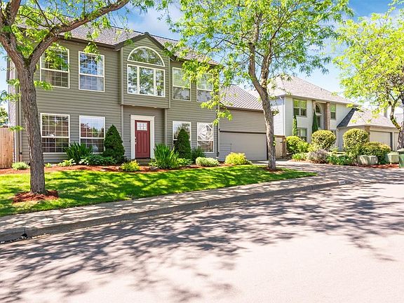 2nd image of 28975 SW Crestwood Dr