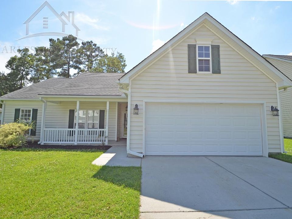 1st image of 5117 Birdie Ln