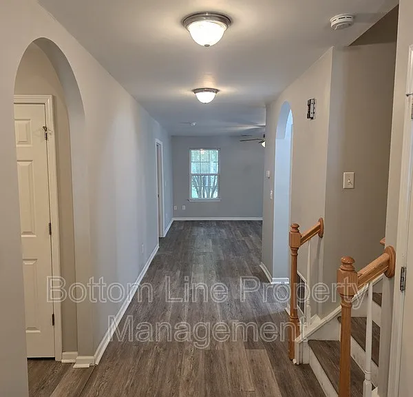 3850 Fircrest Dr — Photo 4