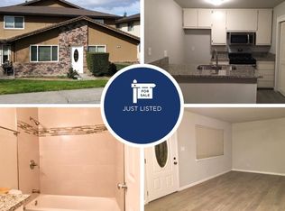 4605 Palm Ave APT 1, Sacramento, CA 95842