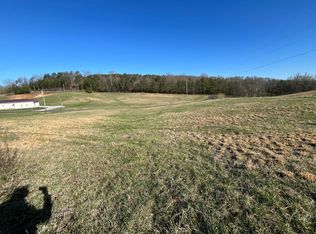 0 Tranquility Ridge Dr, Newport, TN 37821