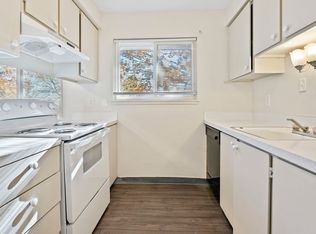 Emerald Grove Apartments, Portland, OR 97233