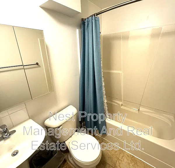 37 Moore St #1 — Photo 8
