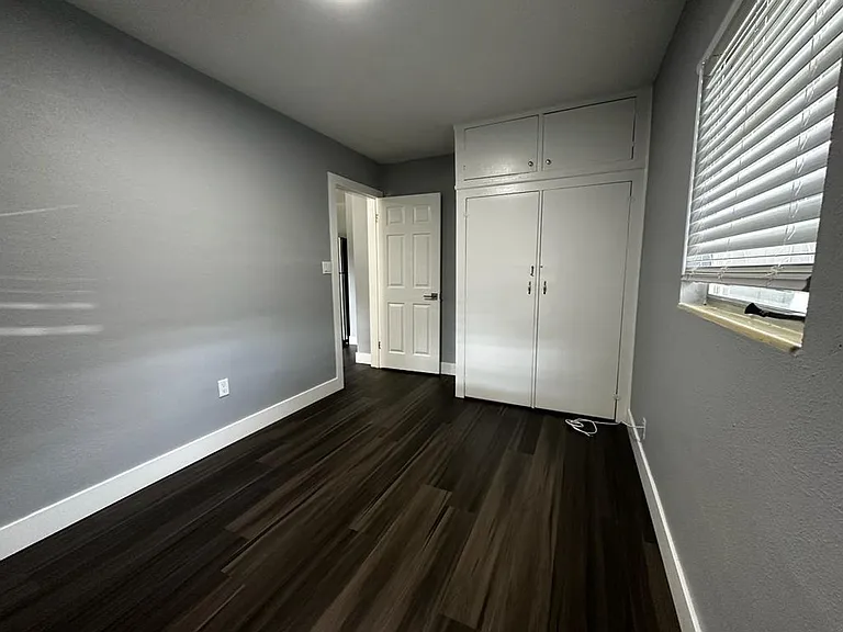 5723 E Harbor Dr — Photo 20