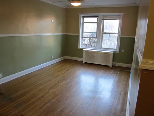 Sold by Cooper Real Estate | media 17