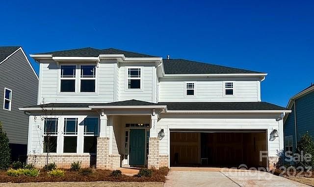 2nd image of 1513 Cedar Tree Dr #63