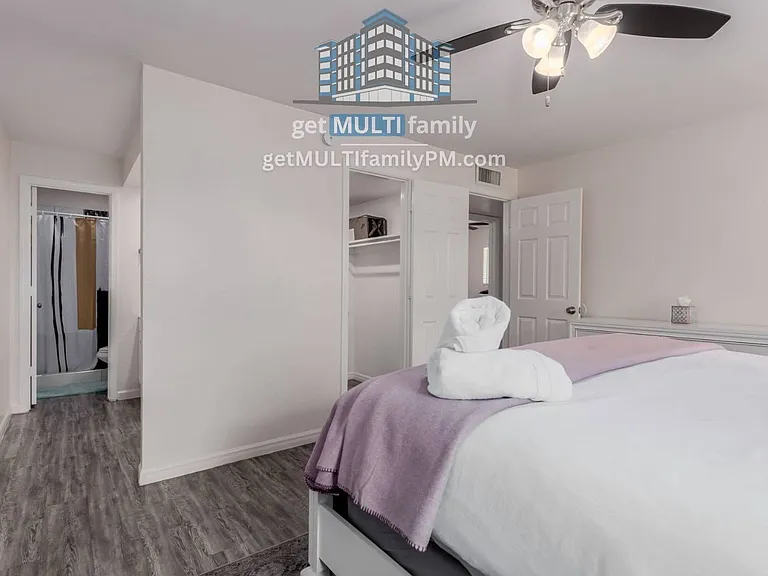 515 W Pebble Beach Dr #513 — Photo 15