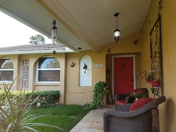 2nd image of 7021 Danewood Ct