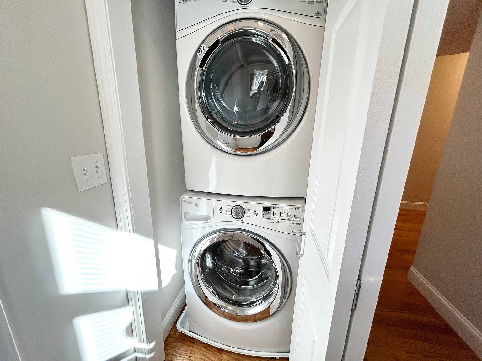 3 bed, $3,300 — Photo 4