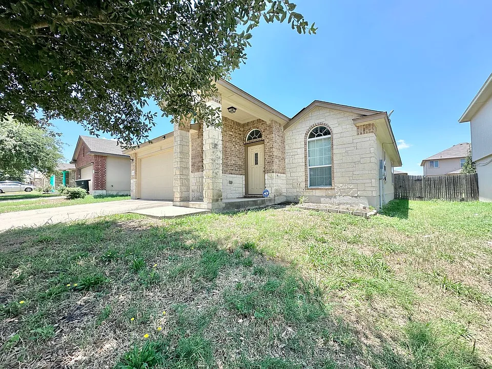 5205 Lions Gate Ln