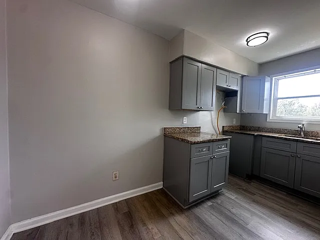 1620 N English St #F — Photo 5