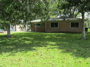 4621 Elm St, Santa Fe, TX 77517