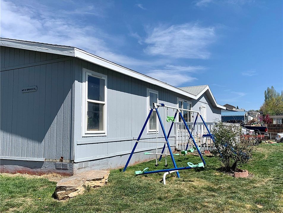 1st image of 615 N Grover Pl