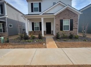 13107 Kenworth Rd, Charlotte, NC 28278