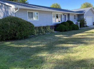 610 13th St S, Wisconsin Rapids, WI 54494