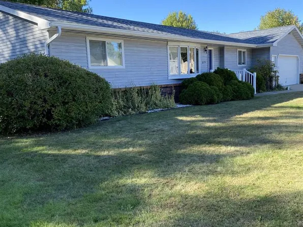 610 South 13TH STREET, Wisconsin Rapids, WI 54494