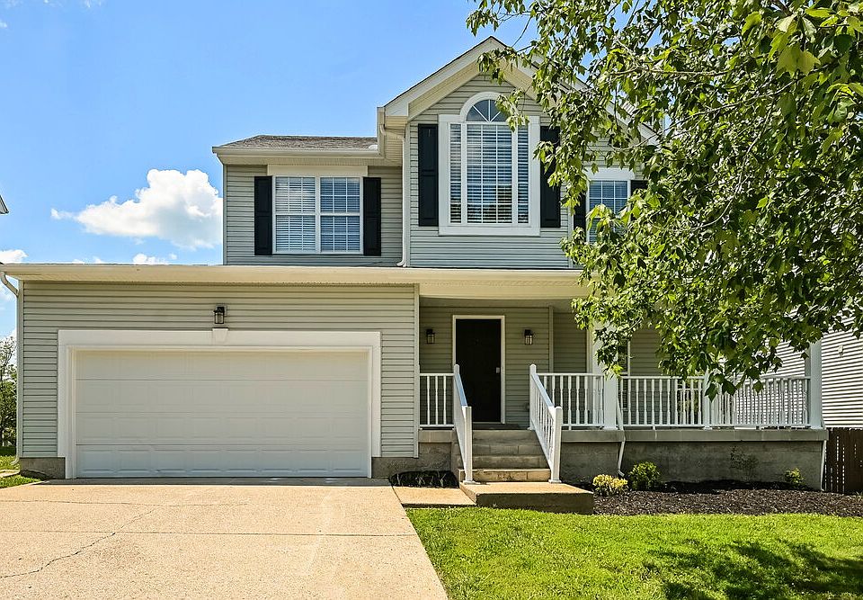 1st image of 3102 Creekview Ln