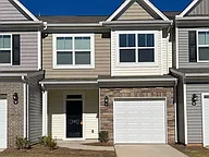 121 Arbor Trl
