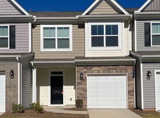 121 Arbor Trl, Piedmont, SC 29673