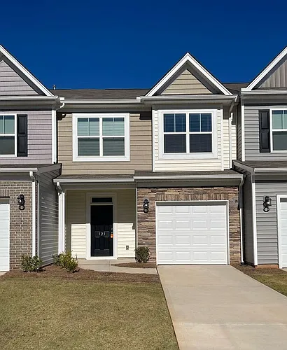 121 Arbor Trl Photo 1