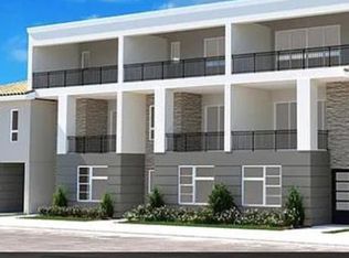 9479 Mere Pkwy, Orlando, FL 32832