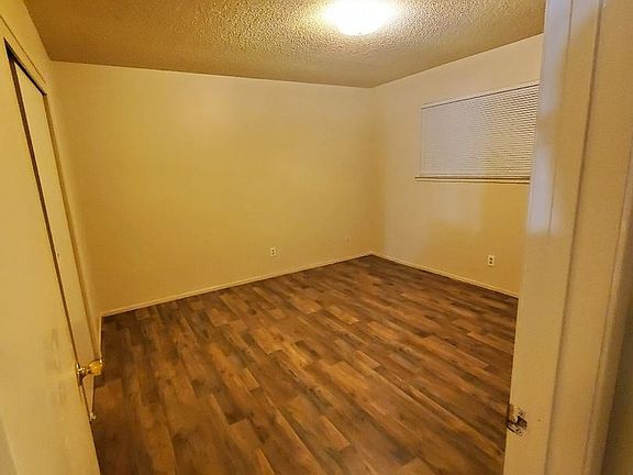 2nd image of 7906 Loucreta Dr