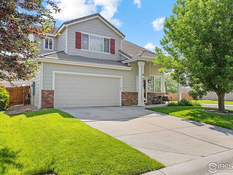 1st image of 3826 Glenarbor Ln #F