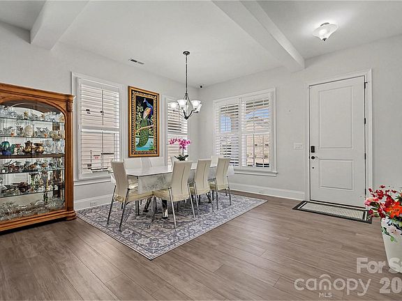 4th image of 14605 Crosswater Ln