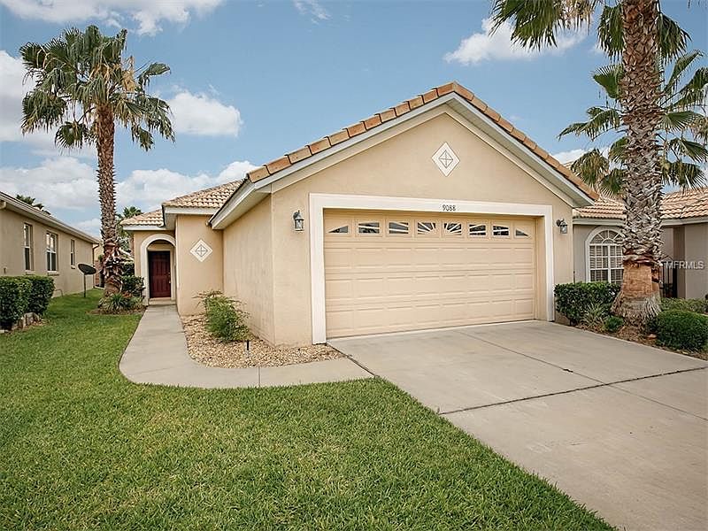 1st image of 9088 Saint Andrews Way