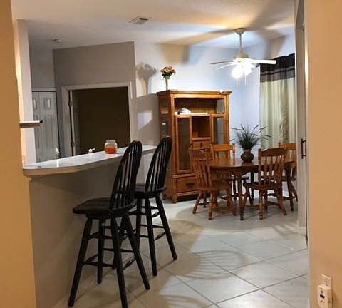 4th image of 2355 Quarterman Ln