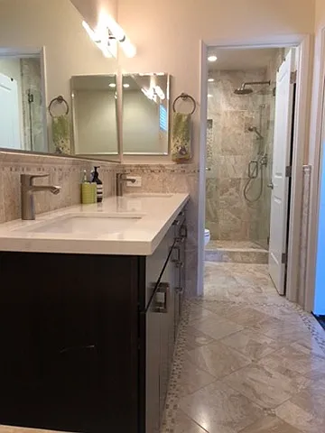7042 Corte Del Oro — Photo 34