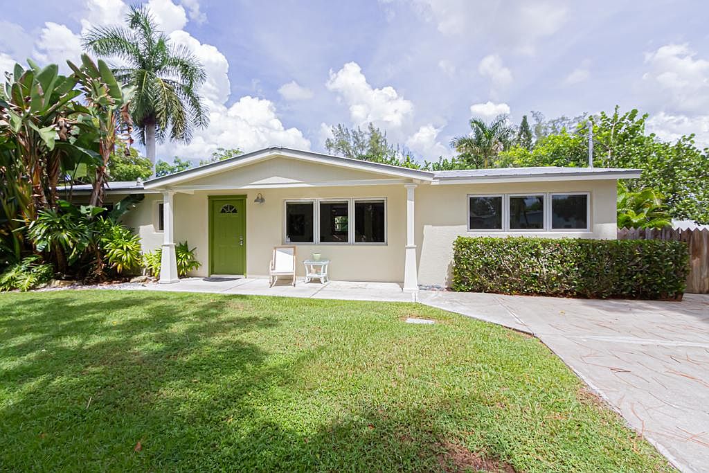 1075 Royal Palm Dr, Naples, FL 34103 Zillow