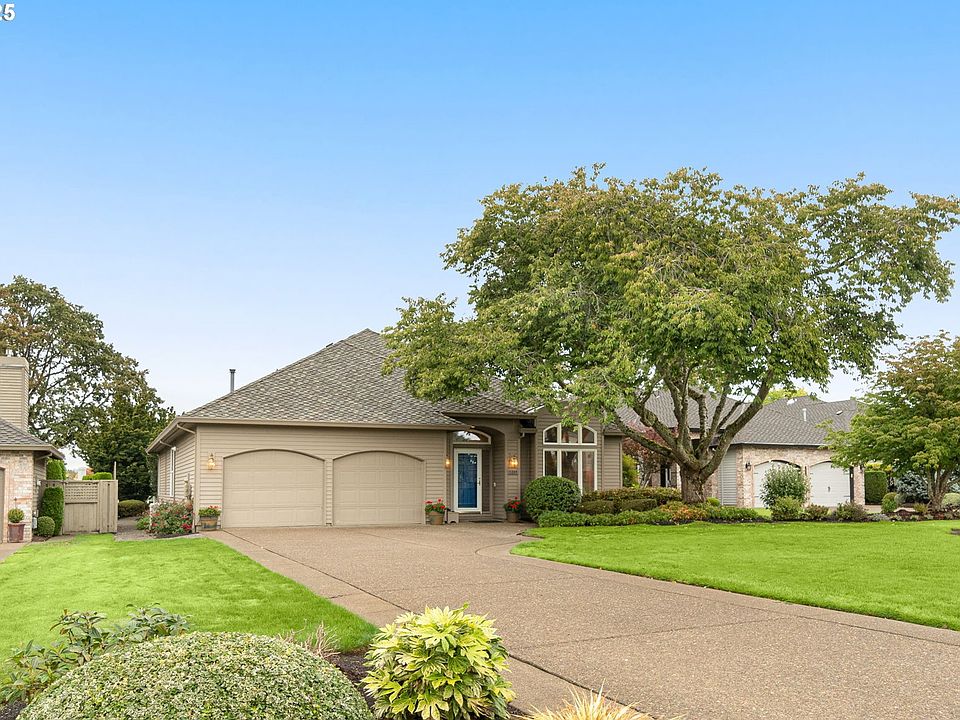 1st image of 15989 NW Claremont Dr