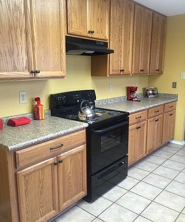 3rd image of 7702 Grandstone Ln
