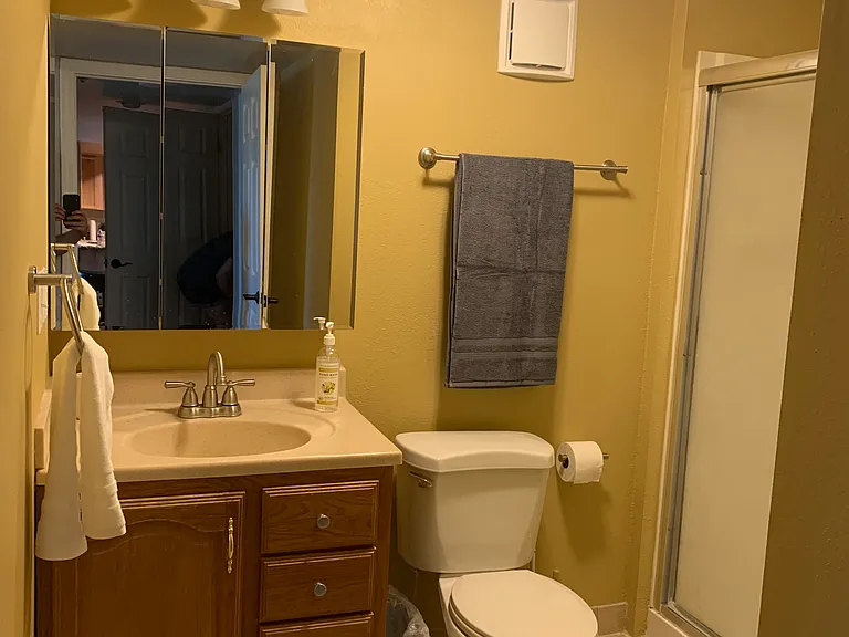 1680 Upper Ironhorse Loop #D1 — Photo 3