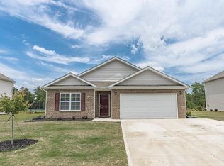134 Rippling Way, Lugoff, SC 29078