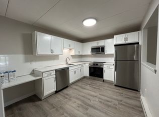 65 Commons Dr UNIT 408, Shrewsbury, MA 01545
