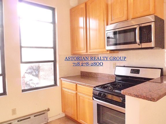 2nd image of 31-17 36th St #6