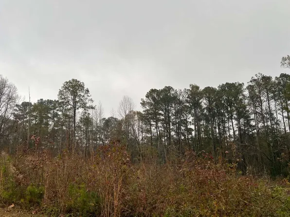 34 Earle Dr SE, Cartersville, GA 30121