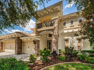 11341 Biddeford Pl, New Port Richey, FL 34654