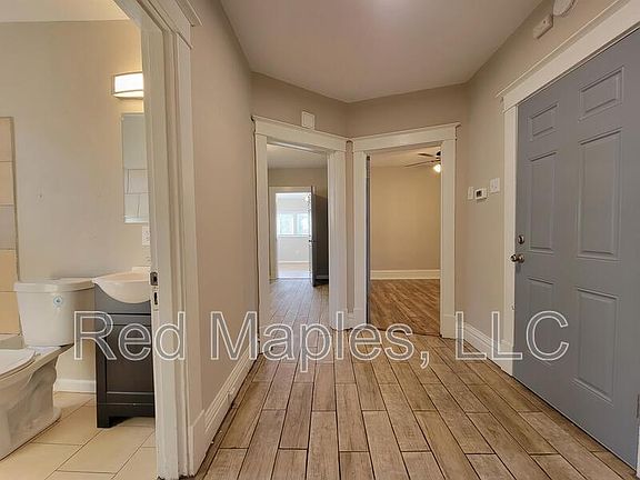 4th image of 5704 Saint Louis Ave #2F