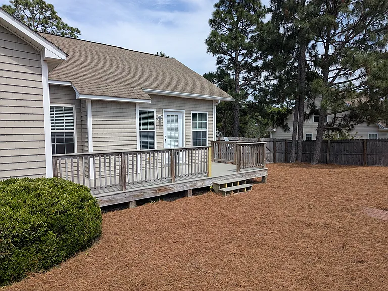 1265 Burning Tree Rd — Photo 13