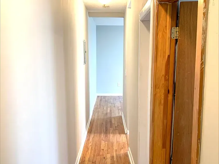 531 W 151st St #51 — Photo 9