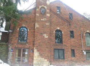 8148 State Rd, North Royalton, OH 44133