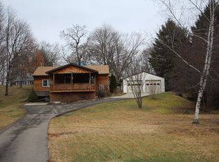 113 Lewis St, Sayre, PA 18840