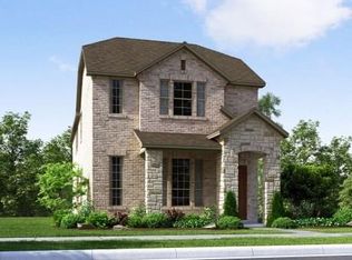 625 Ansley Way, Allen, TX 75013