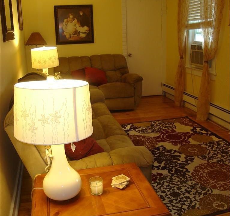 1st image of 118 Edgewater #118C