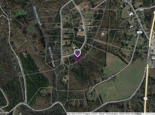 186 Brians Way, Rutherfordton, NC 28139