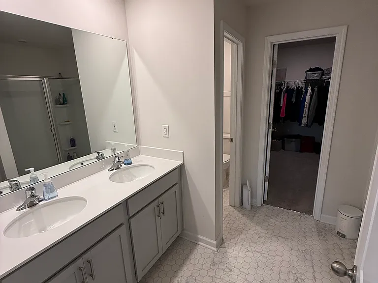 209 Wheatfield Rd — Photo 22