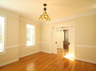 3975 Granite St, Terrell, NC 28682